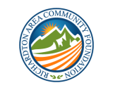 /public/logoimage/1442330746Richardton Area Community Foundation.png